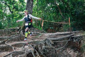 BIB: 
                            <button type="button" onclick="openModal(27720480)" class="btn btn-primary btn-sm float-right btn-popup" data-toggle="modal" data-target=".modal-high-quality">
                        <i class="fas fa-shopping-cart"></i> Add to Cart
                    </button>
                                            <button type="button" onclick="isThisMe(27720480, true)" class="btn btn-success btn-sm float-right btn-popup btn-isme hidden" data-toggle="tooltip" data-placement="bottom" title="นี่คือรูปของคุณใช่ไหม คลิกที่นี่เพื่อเอาเข้าอัลบั้ม">
                        <i class="fas fa-plus"></i> Add to album
                    </button>
                    <button type="button" onclick="isThisMe(27720480, false)" class="btn btn-warning btn-sm float-right btn-popup btn-isnotme hidden">
                        <i class="fas fa-ban"></i> Remove from album
                    </button>